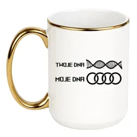 kubek-twoje-dna-moje-dna