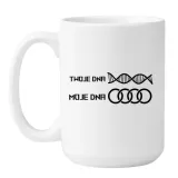 kubek-twoje-dna-moje-dna