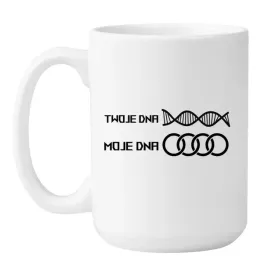 kubek-twoje-dna-moje-dna