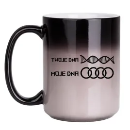 kubek-twoje-dna-moje-dna