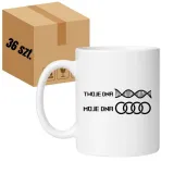 kubek-twoje-dna-moje-dna
