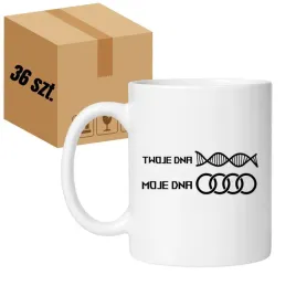 kubek-twoje-dna-moje-dna
