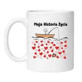 kubek-moja-historia-zycia