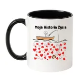 kubek-moja-historia-zycia