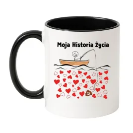 kubek-moja-historia-zycia