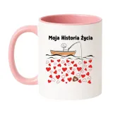 kubek-moja-historia-zycia