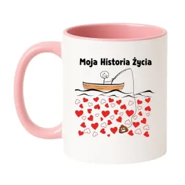 kubek-moja-historia-zycia