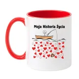 kubek-moja-historia-zycia
