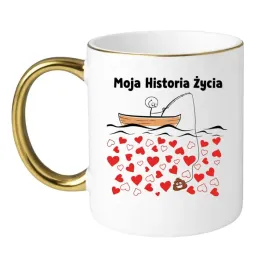 kubek-moja-historia-zycia