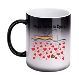 kubek-moja-historia-zycia