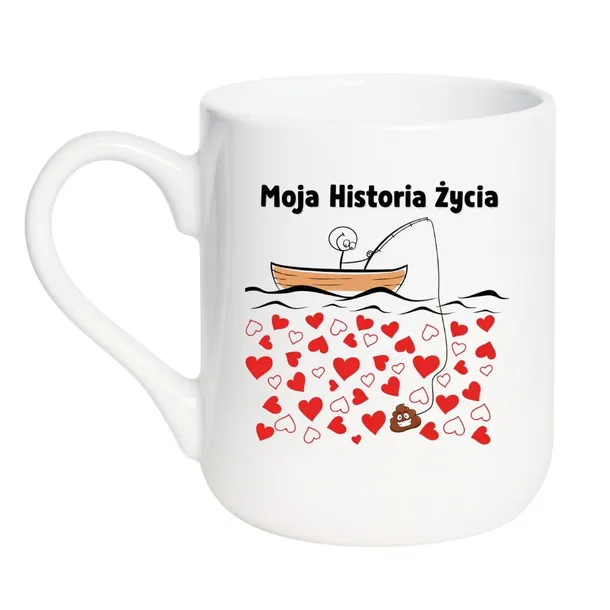 kubek-moja-historia-zycia