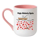 kubek-moja-historia-zycia