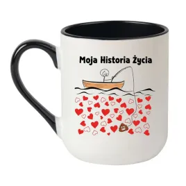 kubek-moja-historia-zycia