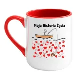kubek-moja-historia-zycia