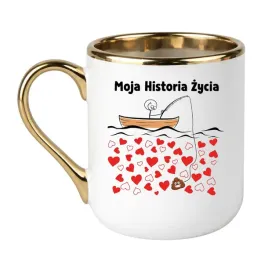 kubek-moja-historia-zycia
