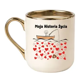 kubek-moja-historia-zycia