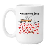 kubek-moja-historia-zycia