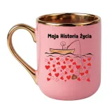 kubek-moja-historia-zycia