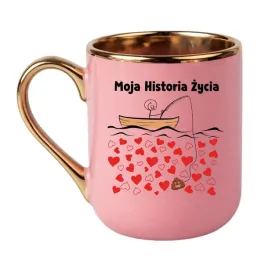 kubek-moja-historia-zycia