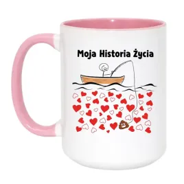 kubek-moja-historia-zycia