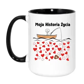 kubek-moja-historia-zycia