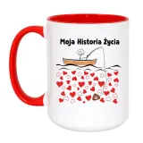 kubek-moja-historia-zycia