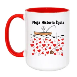 kubek-moja-historia-zycia