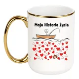 kubek-moja-historia-zycia
