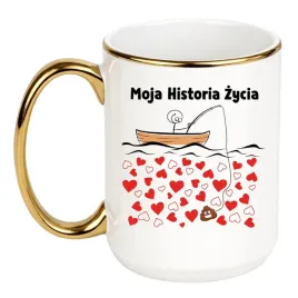 kubek-moja-historia-zycia