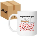 kubek-moja-historia-zycia