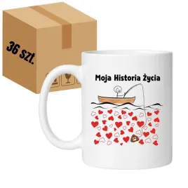 kubek-moja-historia-zycia