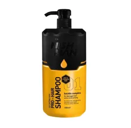 nishman-correcting-care-hair-pro-szampon-do-wlosow-z-keratyna-1250ml