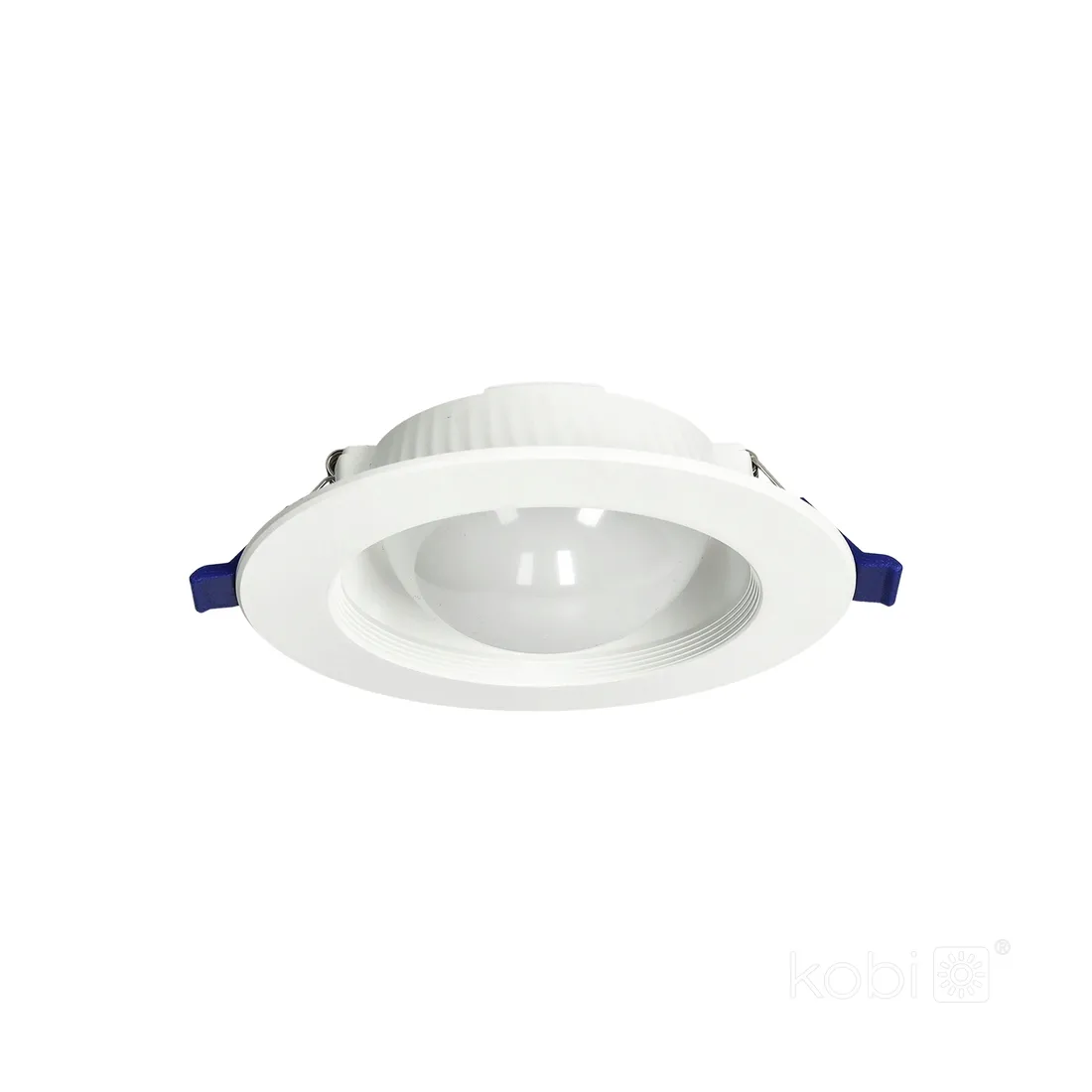 oprawa-downlight-led-saturn-12w-4000k-kobi