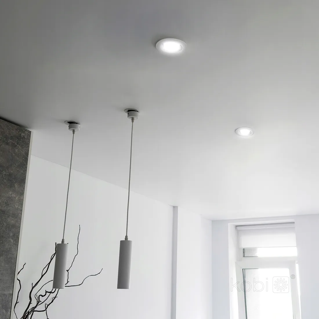 oprawa-downlight-led-saturn-12w-4000k-kobi-stan-nowy