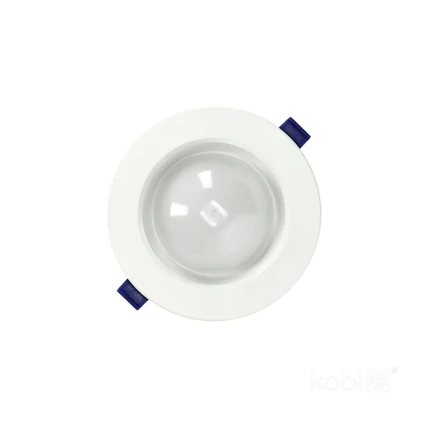 oprawa-downlight-led-saturn-12w-4000k-kobi-srednica-18-cm