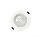 oprawa-downlight-led-saturn-12w-4000k-kobi-srednica-18-cm