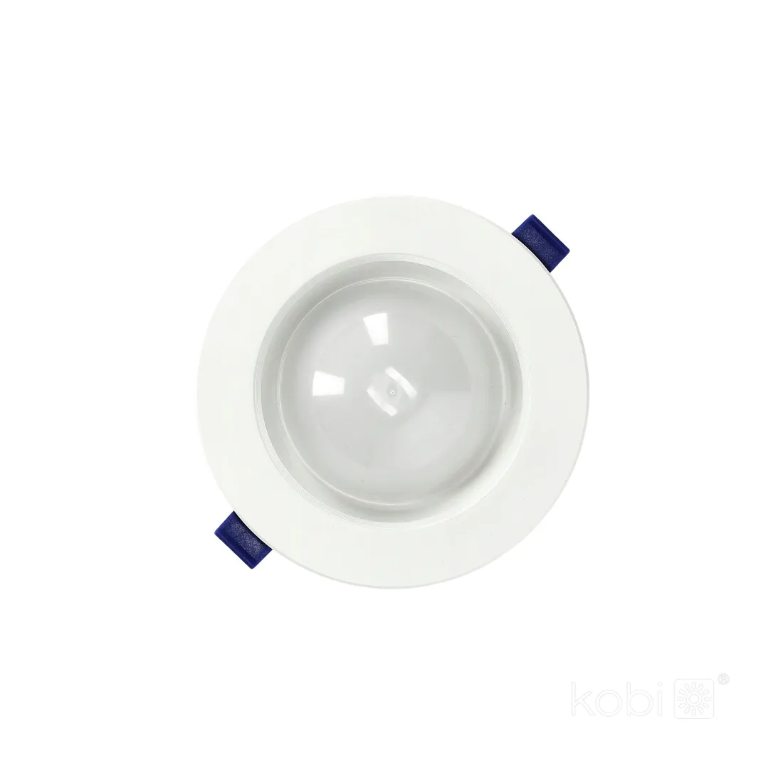 oprawa-downlight-led-saturn-12w-4000k-kobi