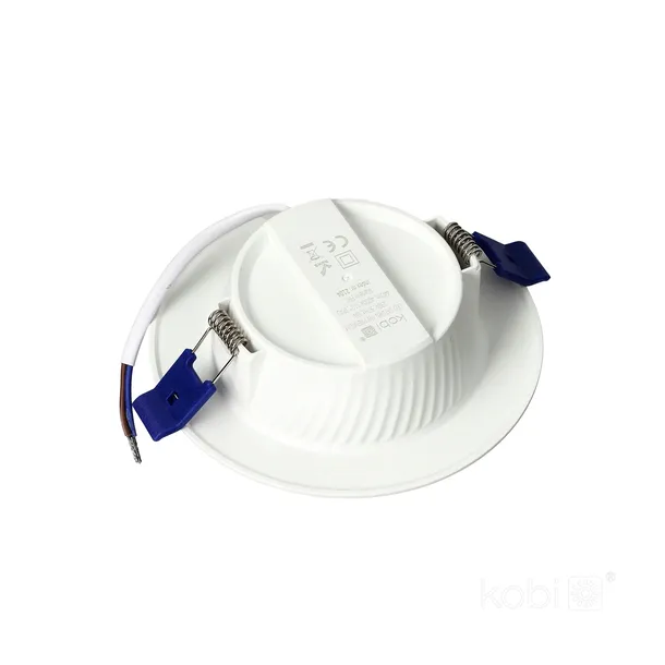 oprawa-downlight-led-saturn-12w-4000k-kobi-rodzaj-gwintu-zintegrowane-zrodlo-led