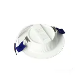 oprawa-downlight-led-saturn-12w-4000k-kobi-rodzaj-gwintu-zintegrowane-zrodlo-led