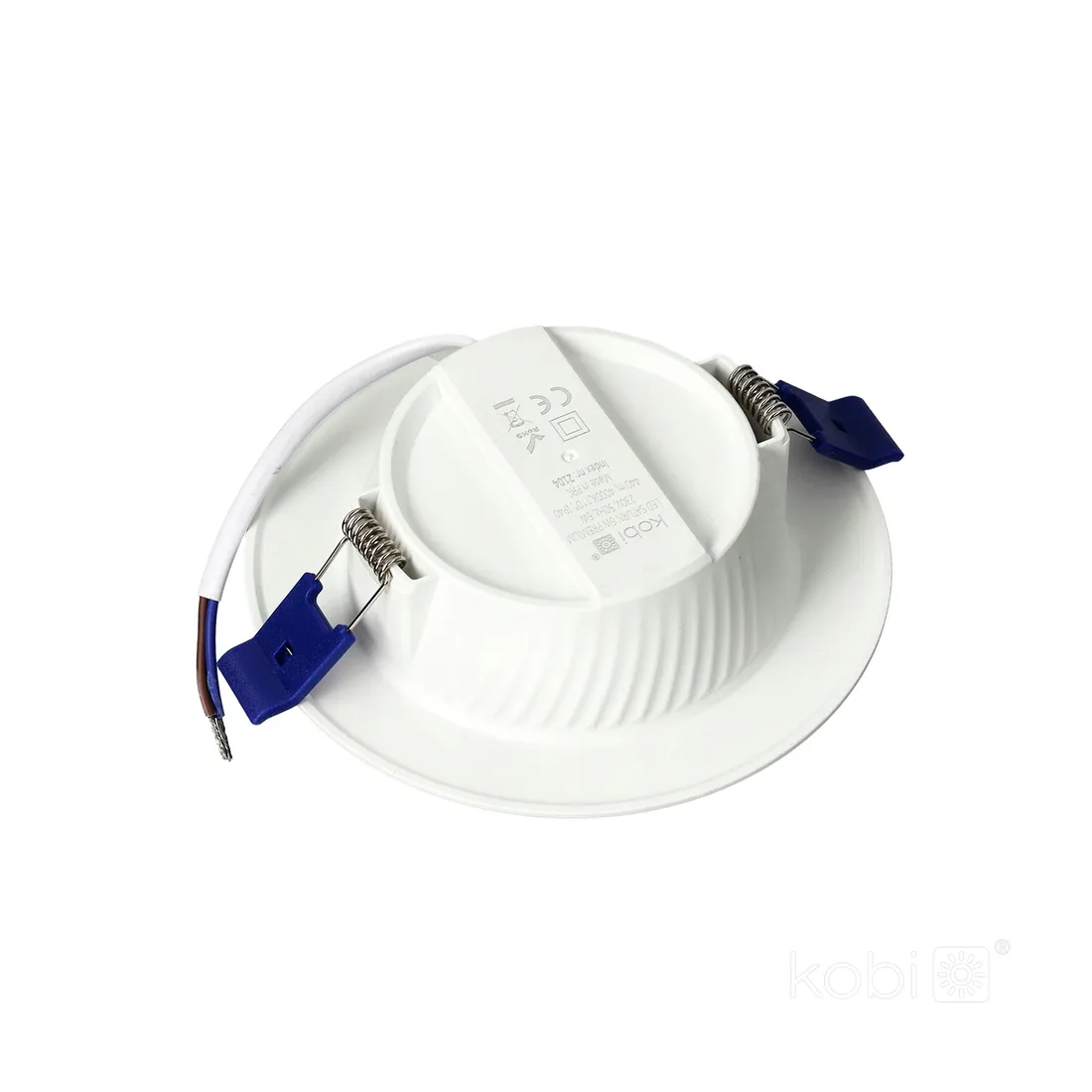 oprawa-downlight-led-saturn-12w-4000k-kobi-stan-nowy