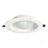 oprawa-downlight-led-saturn-6w-4000k-kobi