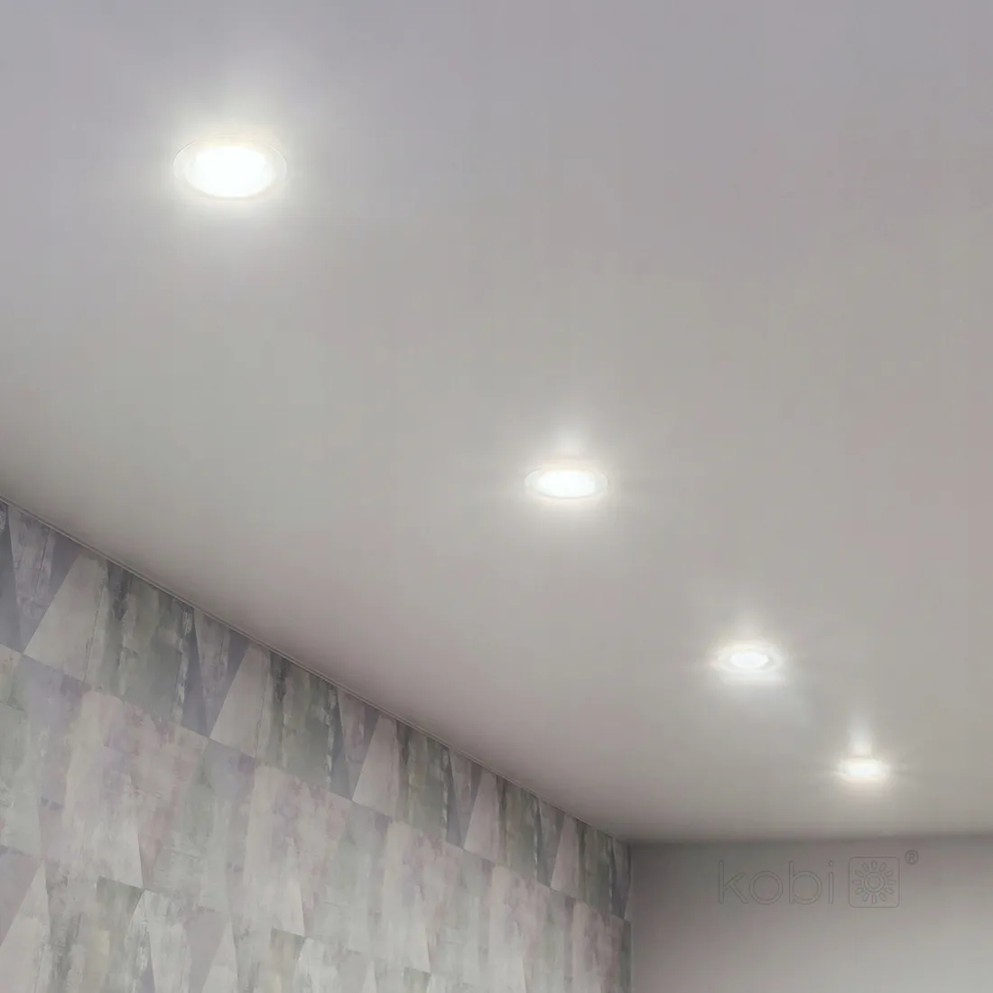oprawa-downlight-led-saturn-6w-4000k-kobi-stan-nowy