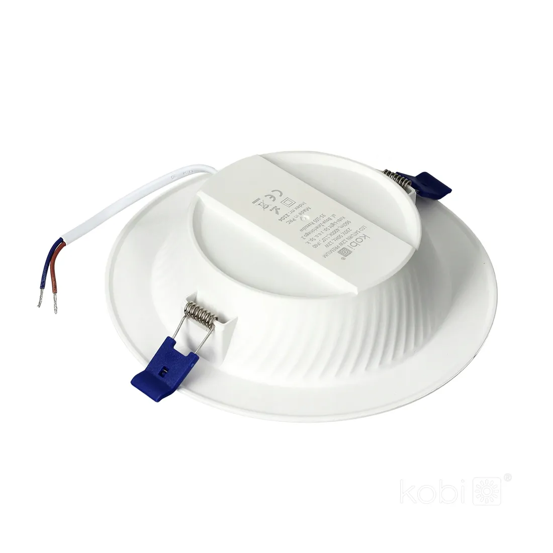 oprawa-downlight-led-saturn-6w-4000k-kobi
