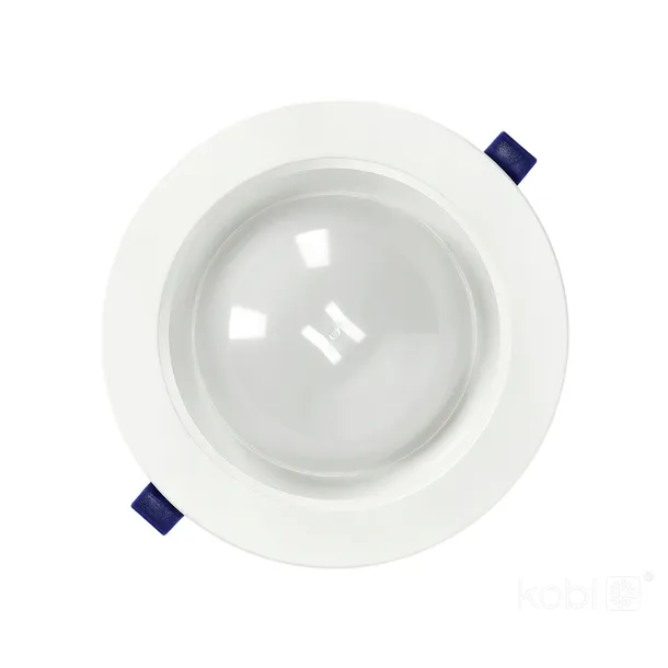 oprawa-downlight-led-saturn-6w-4000k-kobi-rodzaj-gwintu-zintegrowane-zrodlo-led