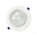oprawa-downlight-led-saturn-6w-4000k-kobi-rodzaj-gwintu-zintegrowane-zrodlo-led