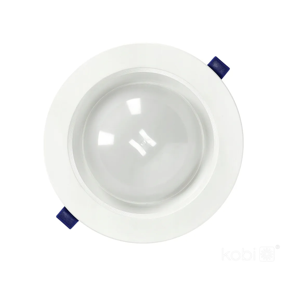 oprawa-downlight-led-saturn-6w-4000k-kobi-stan-nowy