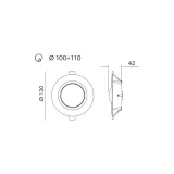 oprawa-downlight-led-saturn-6w-4000k-kobi-moc-znamionowa-6-w