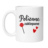 kubek-polizane-zaklepane