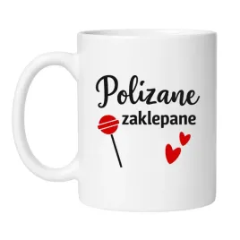 kubek-polizane-zaklepane