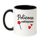 kubek-polizane-zaklepane